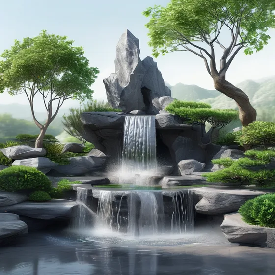 项目流程介绍(2026-09-12)