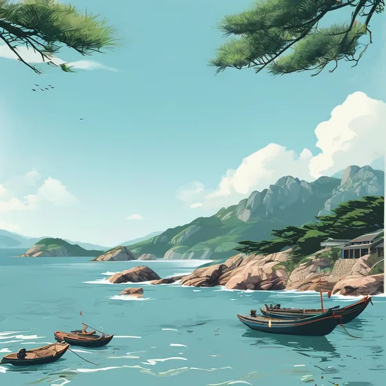 怎么选?专业推荐(2026-09-16)